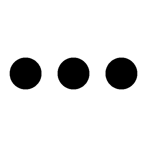 Loading GIF